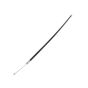 Control Cable for Makita RBC221 Brushcutter - OEM No. 0630039900