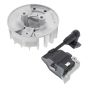 Flywheel for GX25 Engines - OEM No. 06301 Z3E 000