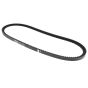 Drive Belt for Bomag Machines - Genuine Part - 06312000