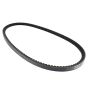 V Belt for Bomag BPR30/38 Plate Compactor - 06312012
