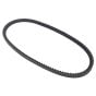 Drive Belt to fit BOMAG BVP10/30 Compactor Plate - 06312014