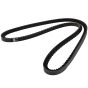 Drive Belt for Bomag BW65-H Roller - OEM No. 06312016