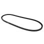 V-Belt for Bomag BVP14/45D Compactor - 06312026