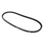 Drive Belt Bomag 3030d - Genuine Bomag Part - OEM No. 06312250