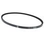 V Belt for Bomag BPR 25/50 D Compactor - 06312277