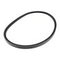 V-Belt for Bomag BPR45/55D Plate Compactor - 06312283