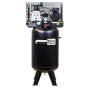 SIP VN4/150-SB Vertical Tank Air Compressor