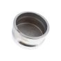 3" Type DP Stainless Steel Camlock Plug Coupling