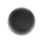 Ball Button for Bomag BW71E Roller - 06414340