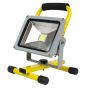 SIP Cordless SMD LED Floodlight (20W)