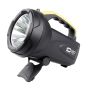 SIP Cree LED Rechargeable Spotlight (10W)