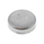 Core Plug for Perkins Engine - OEM No. 0650710