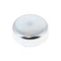Plug for Perkins 1004-4 Engine - OEM No. 0650713