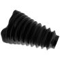 Bellow for Bomag BW120 AD-3 Roller - OEM No. 06510016