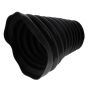 Bellow for Bomag BW120 AD-3 Roller - OEM No. 06510016