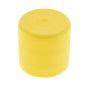 Protection Cap - Genuine Bomag Part - OEM No. 06510376