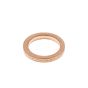 Gasket for Atlas Copco XATS 68, XAS 88, XAS 78, XAS 68, XATS 138 Compressors -  0653 1043 00