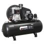 SIP TN5.5/200 Air Compressor