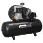 SIP TN7.5/270 Air Compressor