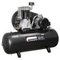 SIP TN10/270 Air Compressor