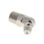 Grease Nipple for Kubota KX151 Mini Excavator - OEM No. 06613 20010