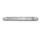 Slim Linear Interior Lamp with Switch - 12/24V - Each - 0-668-81