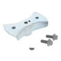 Blade Holder for Honda HRG536 SD (Izy) Lawnmowers - 06726 VG3 305