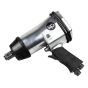 SIP 3/4" Air Impact Wrench