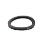 Gasket for Bomag BW 55E Roller - OEM No.06810340