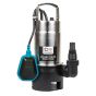 SIP Sub 1100-SS Submersible Water Pump