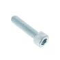 Socket Head Bolt for Belle RT50, RT 66, RT 74 Rammers - OEM No. 07.0.055