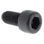 Screw M10x20 for Belle Ride-On Trowel & Minipave - OEM No. 07.0.067