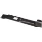 53cm High Lifting Blade for Mountfield M5, M6 Lawn Mowers - Replaces M4331