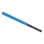 V-Coil Tang Break Tool (Thread Size M12) - 07015