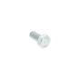 Hex Bolt for Bomag BT60/4, BT6/4 Rammer - OEM No. 07140818