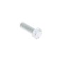 Bolt for Bomag BVP 18/45, BVP 18/45D Rammer - OEM No. 07141238