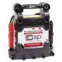 SIP Pro Booster 3100 (12v)