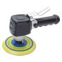 SIP 6.0" Dual Action Sander