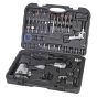 SIP 73 Piece Air Tool Kit