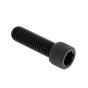 Socket Head Cap Screw, Travel Motor for Bomag BMP8500 Trench Compactor - 07201152