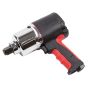 SIP 3/4" Air Impact Wrench (Twin Hammer)
