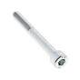 Socket Head Cap Screw for Bomag BW 55 E Roller - OEM No. 07230854