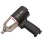 SIP 1/2" Air Impact Wrench (Composite)