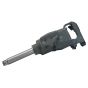 SIP 1.0" Air Impact Wrench/Anvil (T/Hammer)