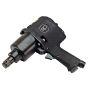 SIP 3/4" Professional Impact Wrench (Twin)