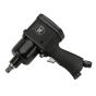 SIP 1/2" Air Impact Wrench (Pin Clutch)