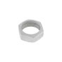 Nut (H110562) For M.A.G. Industrial Engineᅠ - 0766 055