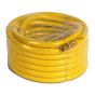 SIP 3/8" PVC Workshop Air Hose (25ft)