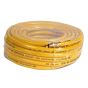 SIP 3/8" PVC Workshop Air Hose (50ft)