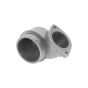 Air Filter Elbow Fits Various Mag Engines for M.A.G SRL Engines - 0770 211